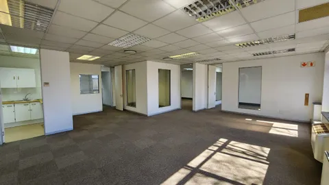 Rosebank Terraces - 23 Sturdee Avenue, Rosebank